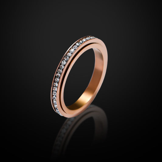 Iced_Out_slim_ring_-_black_background